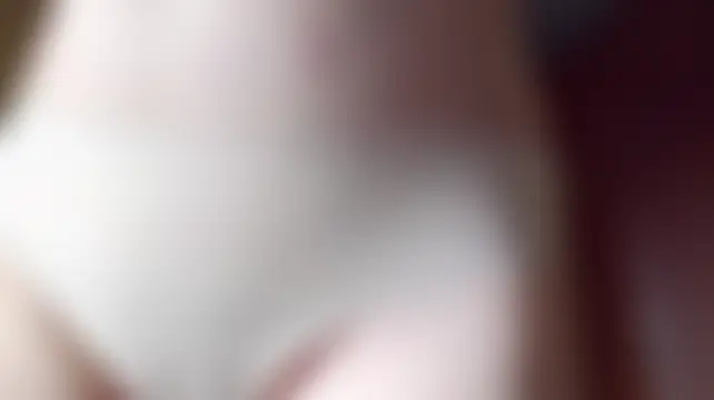MargoTrayn Live XXX chat