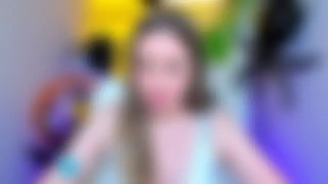 Mila-moon Adlı Modelin Canlı XXX Sohbeti