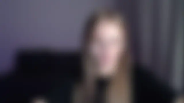 HitGyrl Adlı Modelin Canlı XXX Sohbeti