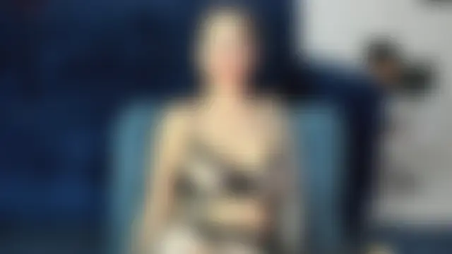 Sembang XXX Secara Langsung Adele_Secret