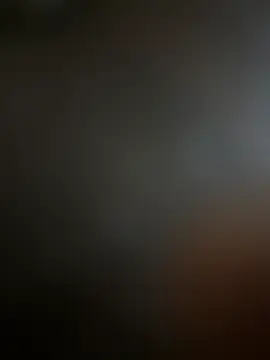Stressreliever82's Webcam Show