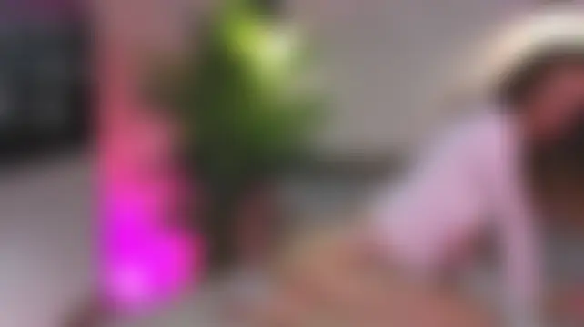 Onyx_Babe élő XXX-chatje