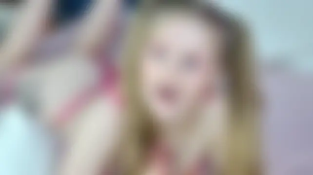 LilianHowards' Live Webcam Chat