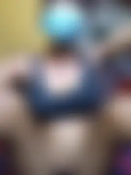 2003Shaani's Live XXX Chat