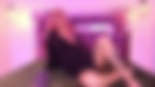 Sabrina_222's Live XXX Chat