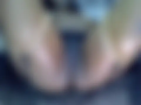 Онлайн чат XXX Jellyass21