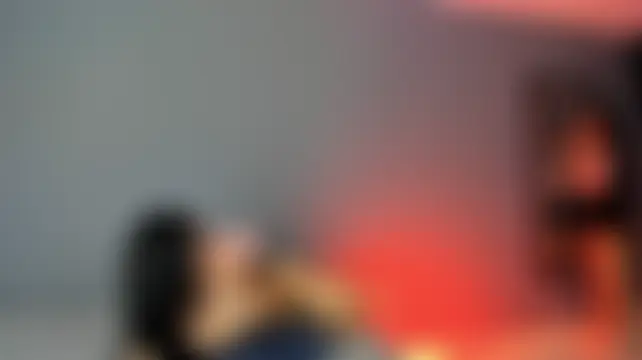 marianaandvalen's Live Webcam Chat
