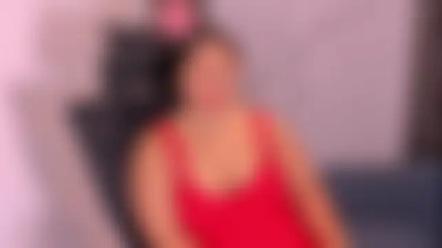 ElaBournn_'s Live Webcam Chat