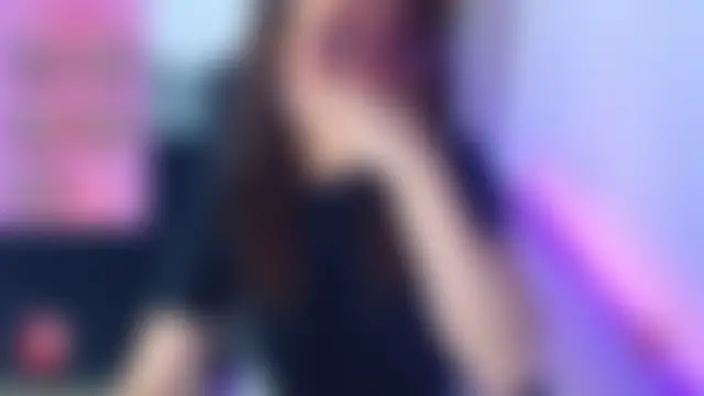 Онлайн чат XXX SharonR1