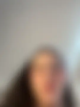 Онлайн чат XXX _ISABELLA_HOT_