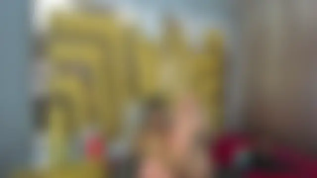 Онлайн чат XXX VikyThomsonn