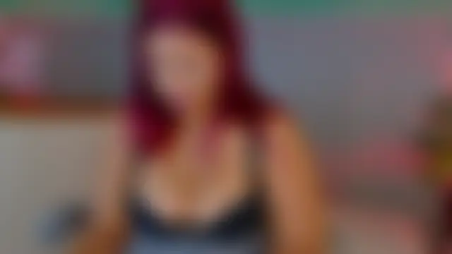 Онлайн чат XXX CherrySamantha_