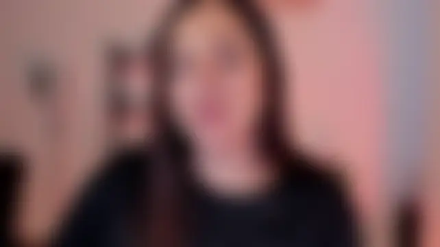 urcute_kitten Live XXX-Chat