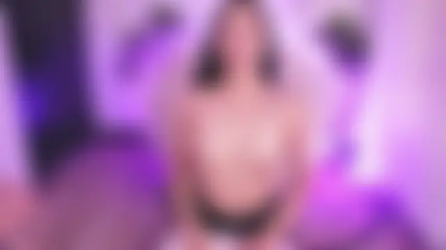 Zooe8 Live XXX-Chat