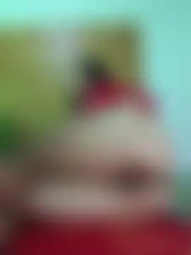 SofiaHairy Live XXX-Chat