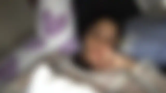 Chat +18 de karlatiburcio ao vivo