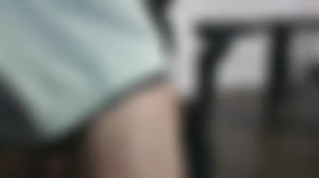 thevulvaaddict Live XXX-chat