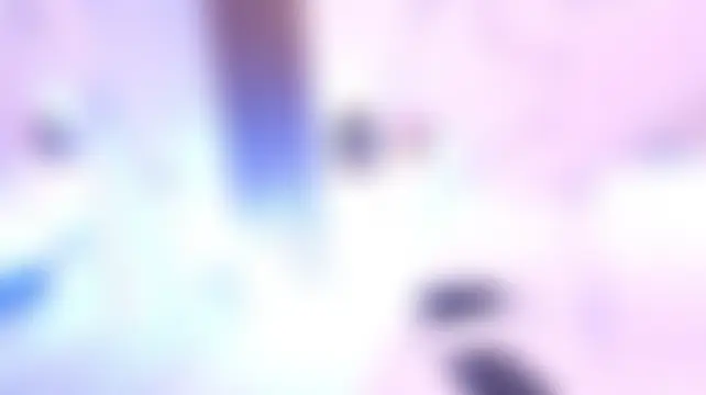 biancapercy 现场XXX聊天