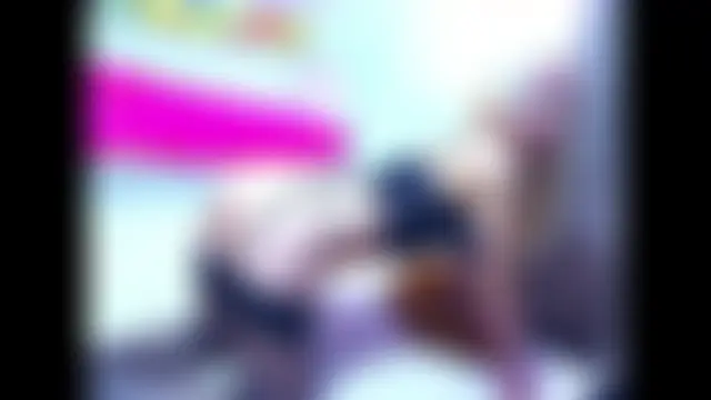 evehotty 라이브 XXX 채팅