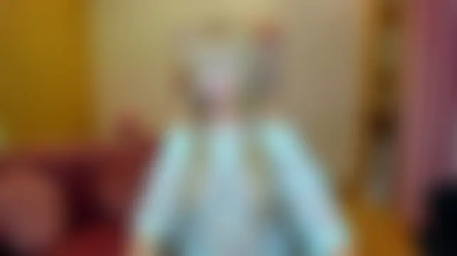 Anna_Diax élő XXX-chatje