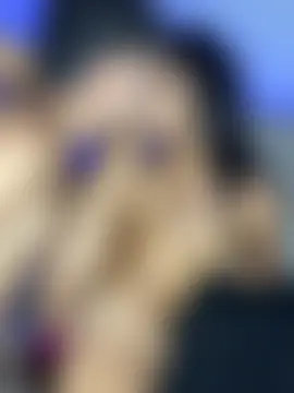 عرض كام oldersexx