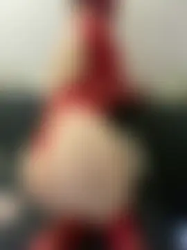 แชท XXX สดของ BigggPussyyyLipsss