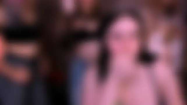 Chat XXX Live mariam_veil