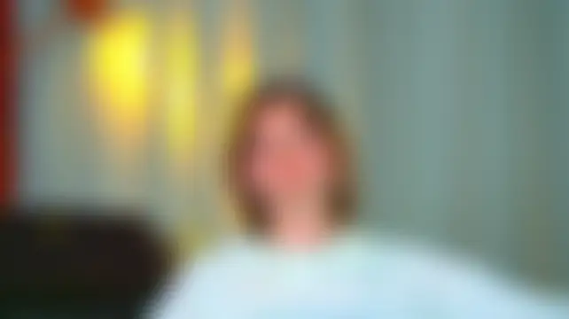 AliceAllard – Naživo XXX chat