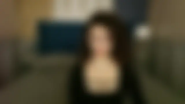 Susan_Fors Live XXX-Chat