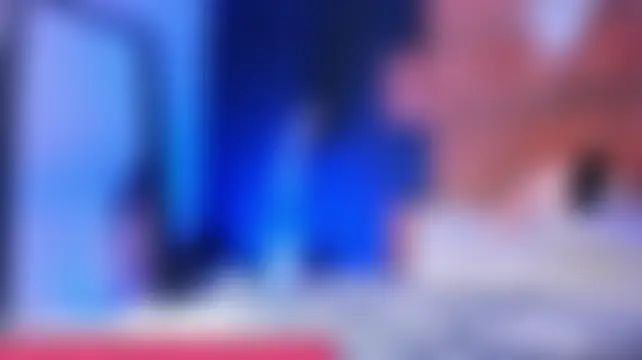 Fernanda_liie_ Adlı Modelin Canlı XXX Sohbeti