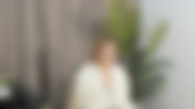 CarmelitaRamella Adlı Modelin Canlı XXX Sohbeti