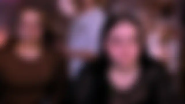Czat XXX na żywo – mariam_veil