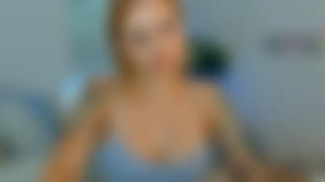 Czat XXX na żywo – pennyyy_