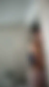 Sembang XXX Secara Langsung Tiphanydirty3