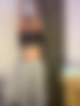 แชท XXX สดของ Sara_Sophia420