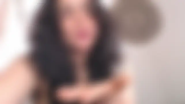 Marci_owo Obrolan Langsung XXX