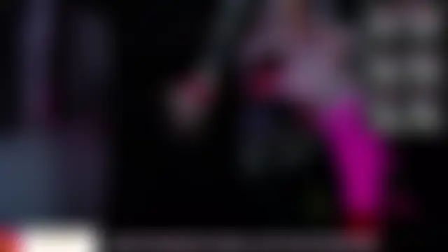 Bdsm_and_fries Obrolan Langsung XXX