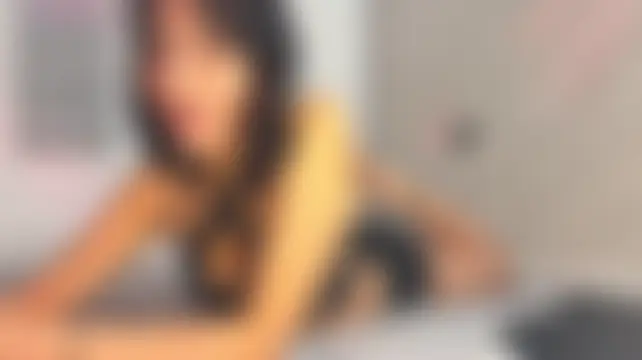 Asian_Vi – Naživo XXX chat