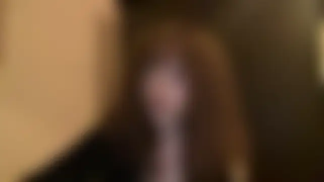 KamalaCoit – Live XXX-chat