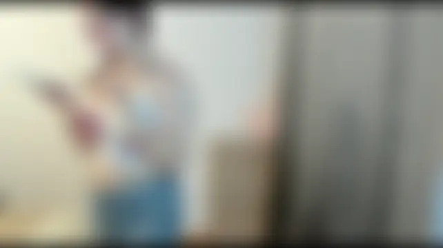 illaria – Live XXX-chat