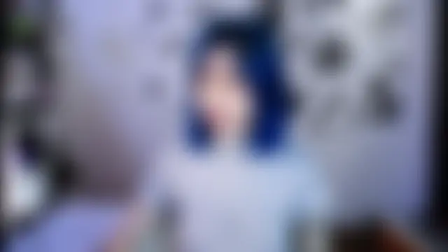dakota_senju – Naživo XXX chat