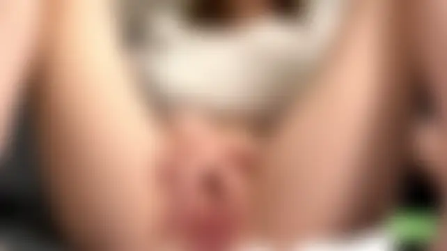 MargaretShyandSkinny – Naživo XXX chat
