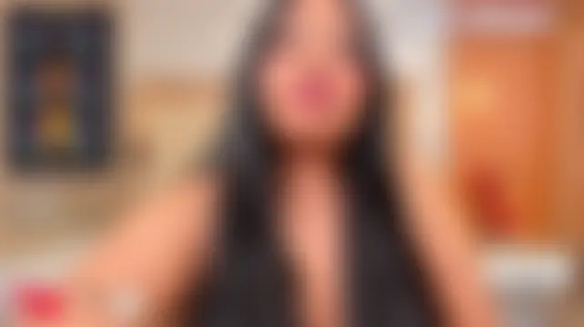 riley_dolly – Naživo XXX chat
