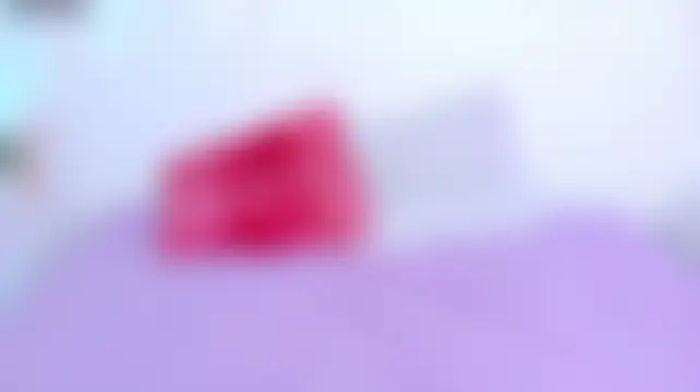 Amberr_Foxx_'s Live Webcam Chat