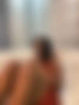Sis27n Live XXX chat