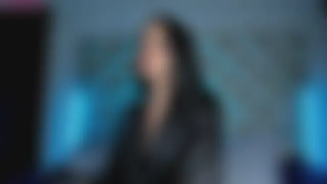 HollyGrey_ – Live XXX-chat