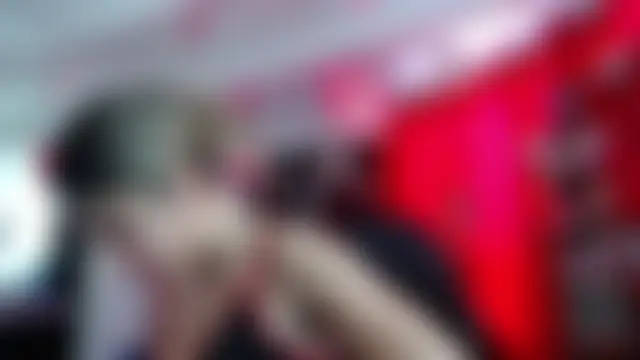Онлайн чат XXX Niky_777