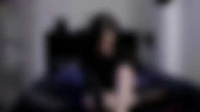 Amy_Aloqua – Live XXX-chat