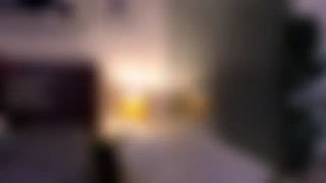 Chat XXX ao vivo de hongkongkitten