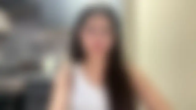 honey_bunny44n Webbikameraesitys